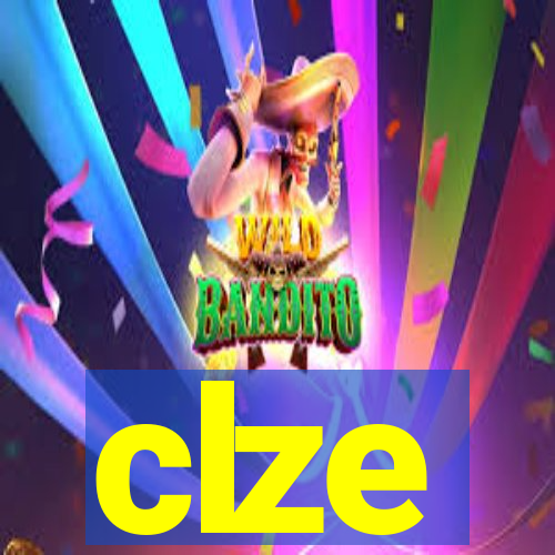 clze