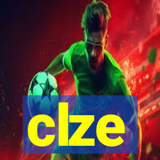 clze