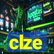 clze