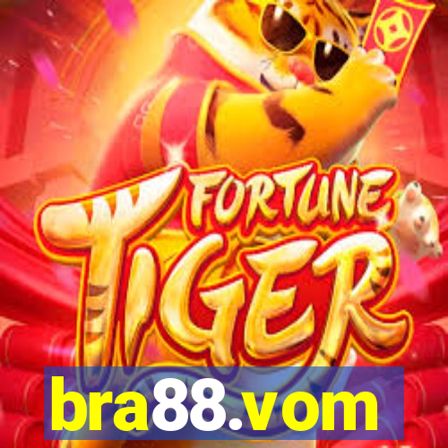 bra88.vom