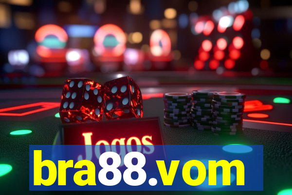 bra88.vom