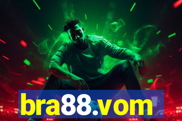 bra88.vom