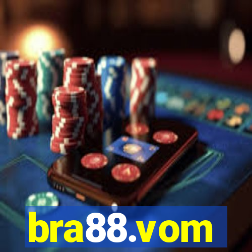 bra88.vom