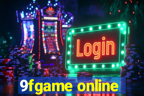 9fgame online