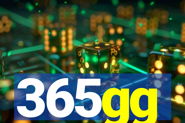 365gg