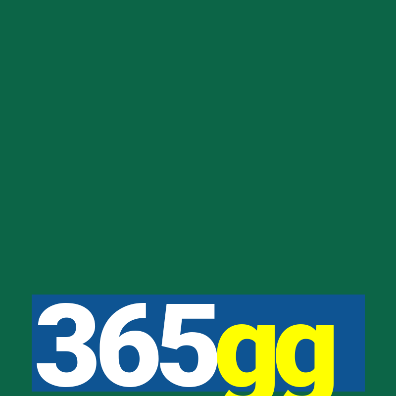 365gg