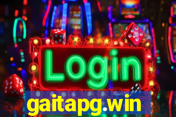 gaitapg.win