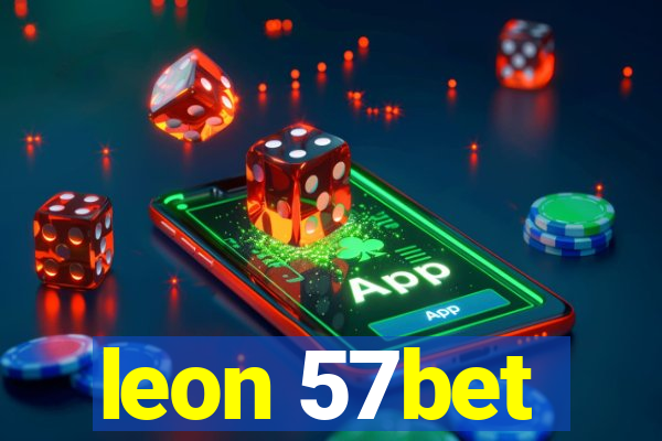 leon 57bet