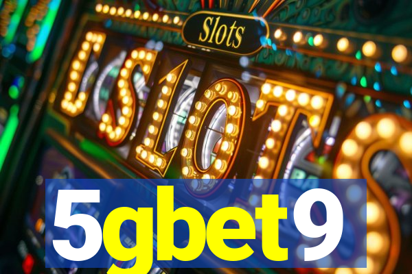 5gbet9