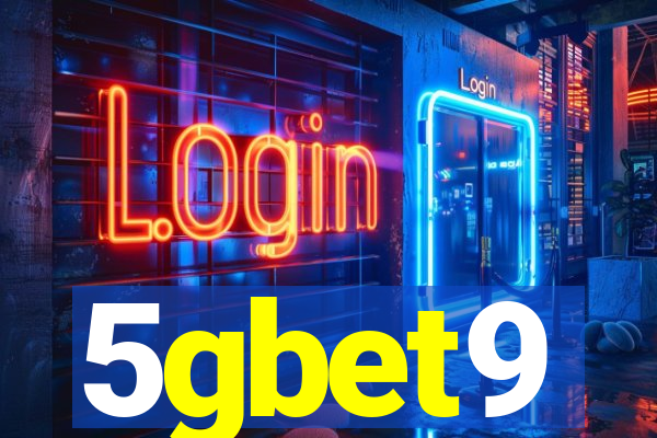 5gbet9