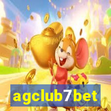 agclub7bet