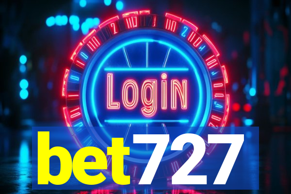 bet727