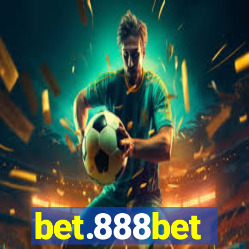 bet.888bet