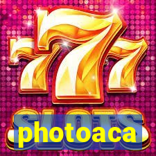 photoaca