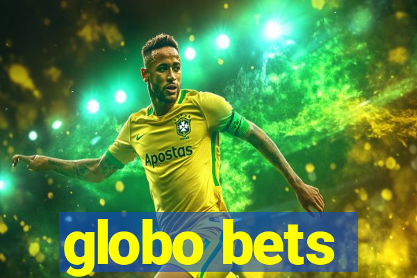 globo bets