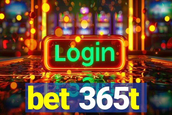 bet 365t