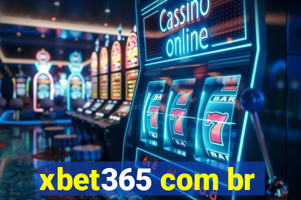 xbet365 com br