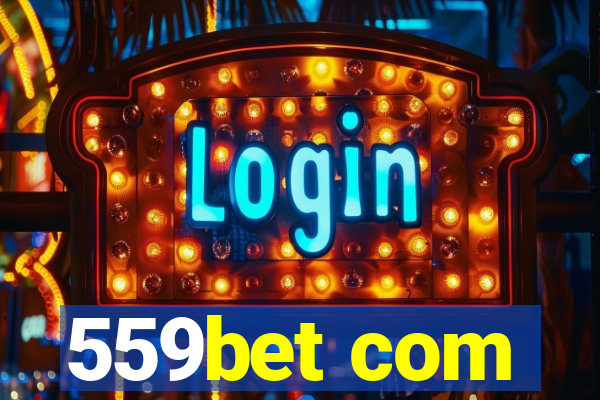 559bet com