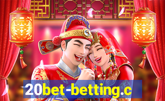 20bet-betting.com