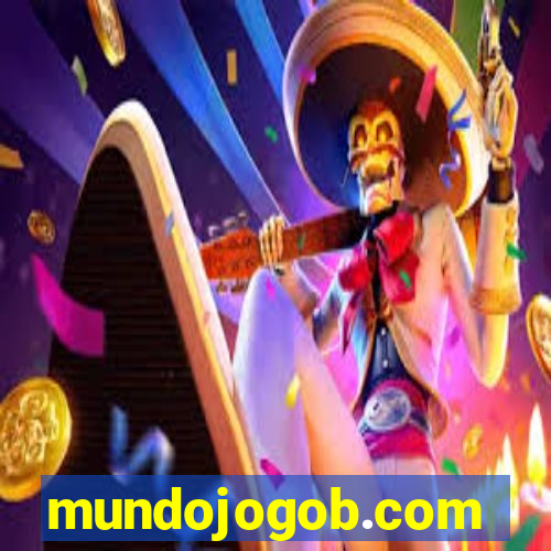 mundojogob.com