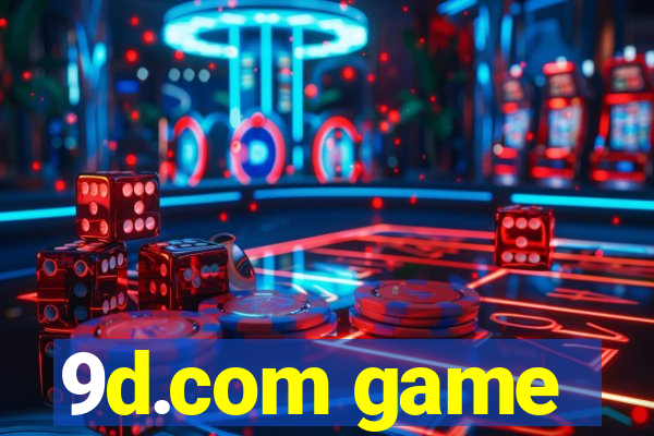 9d.com game