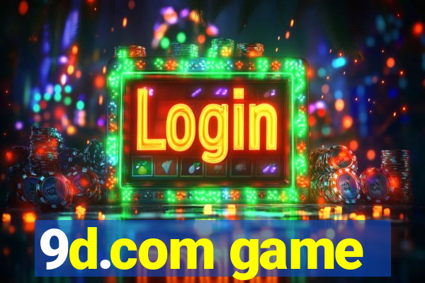 9d.com game