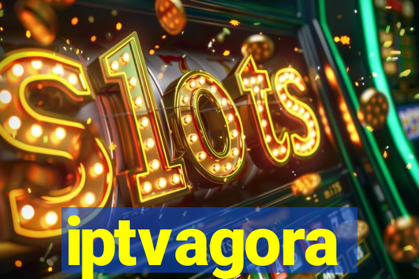 iptvagora