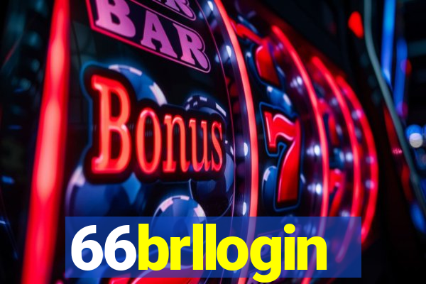 66brllogin