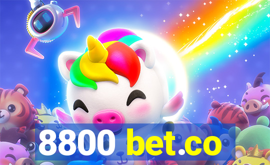 8800 bet.co