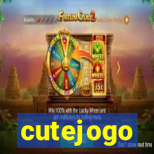 cutejogo