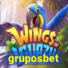 gruposbet