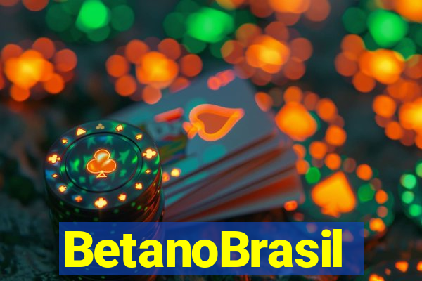 BetanoBrasil