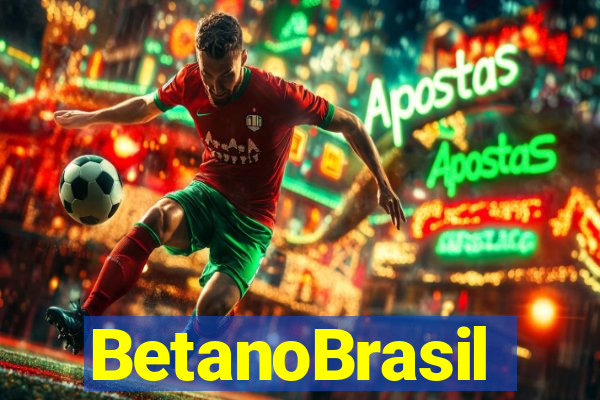 BetanoBrasil