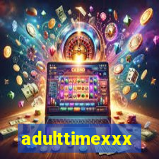 adulttimexxx