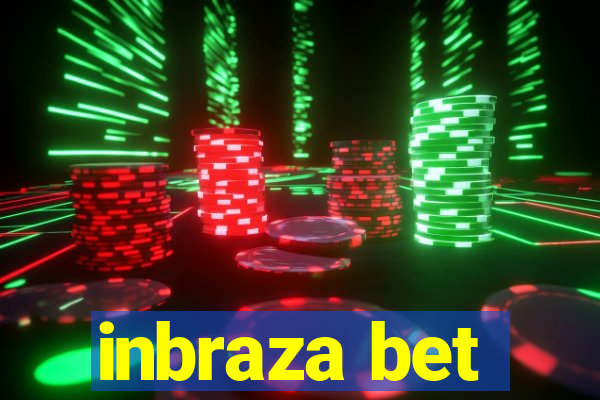 inbraza bet