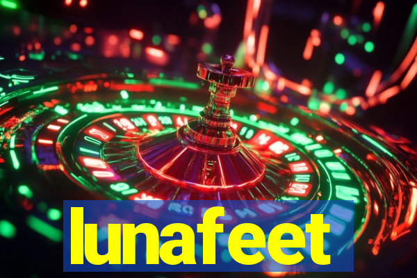 lunafeet