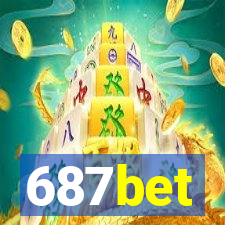 687bet