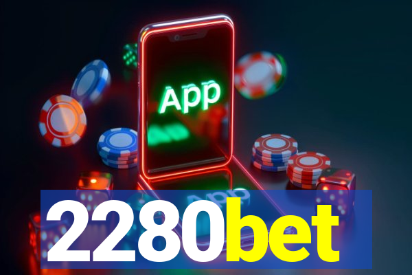 2280bet