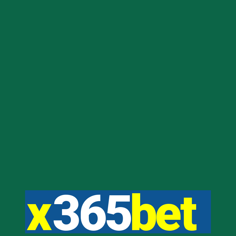 x365bet