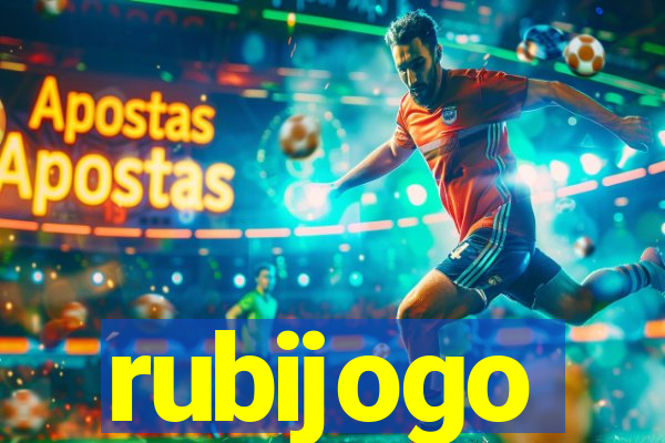 rubijogo