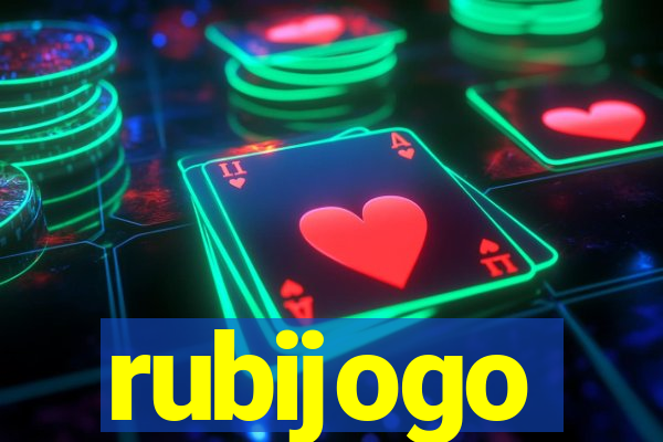 rubijogo