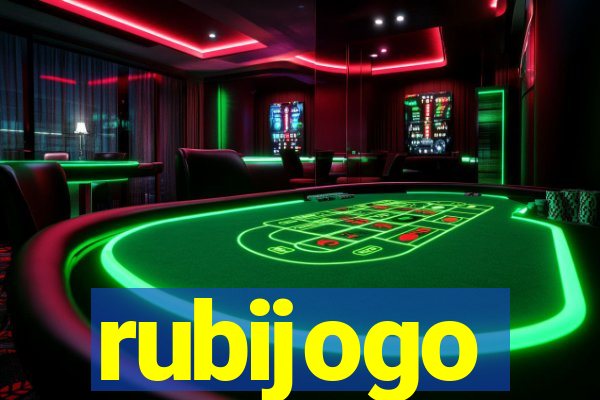 rubijogo