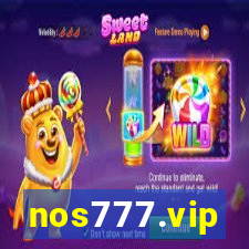 nos777.vip