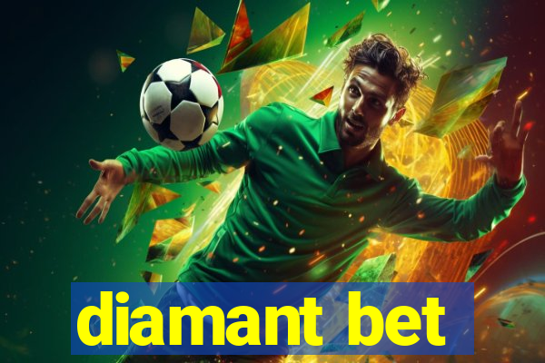 diamant bet