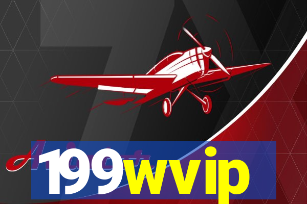 199wvip