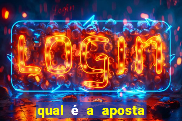 qual é a aposta mínima na slot gargantoonz?