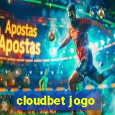 cloudbet jogo