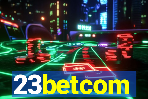 23betcom