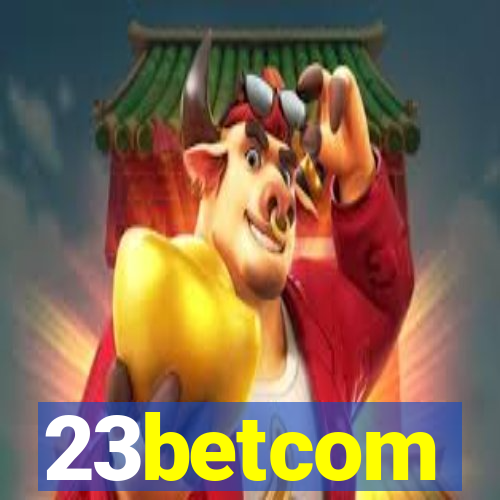 23betcom