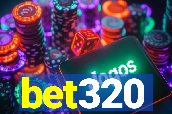 bet320